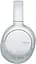 Навушники Sony WH-CH710N Over-ear ANC Wireless Mic White (WHCH710NW.CE7) - мініатюра 3