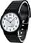 Годинник Casio MQ-24-7B3LLEF - мініатюра 2