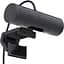 Веб-камера Logitech BRIO 505 Graphite (960-001459) [88927] - мініатюра 7
