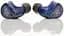 Навушники Noble Audio TWS FoKus Prestige Blue (90403468) - мініатюра 5