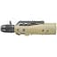 Зорова труба Bushnell Elite Tactical 8-40х60 FDE. Сітка H322. Picatinny - мініатюра 2