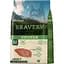 Сухой корм для взрослых собак средних и больших пород Bravery Chicken Adult Large Medium, с курицей, 4 кг - миниатюра 1