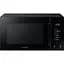 Мікрохвильова піч Samsung Bespoke MS23T5018AK Black [99925] - мініатюра 1