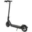 Електросамокат E-Scooter M365 Perforation ( 500W, 12.4Ah) Чорний - мініатюра 5