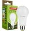svitlodiodna-lampa-eurolamp-led-ecological-series-a75-20w-e27-3000k-50-led-a75-20272p