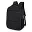 Рюкзак Tigernu T-B3032C 17 Black - мініатюра 1