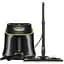 Пароочиститель Karcher SC 3 Deluxe Anniversary Edition (1.513-436.0) - миниатюра 1