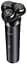 Електробритва ShowSee Electric Shaver F305-GY Black - мініатюра 1