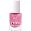 Лак для ногтей TopFace Jelly Effect PT110 тон 28, 9 мл - миниатюра 1