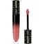 Помада-тинт L’Oreal Paris Brilliant Signature Wild оттенок 320, 6.4 мл (AA105400) - миниатюра 2