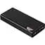 Портативна батарея Powerbank Baseus Mulight PD3.0+QC3.0 30000 mAh PPMY-01 Black - мініатюра 1