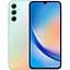 Смартфон Samsung Galaxy A34 256 GB Silver (Grade C) Seller Refurbished - миниатюра 1