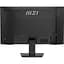 Монітор MSI 27" PRO MP273 E14A FHD IPS 144Hz (PRO MP273 E14A) - мініатюра 5