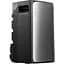 Система енергонезалежності EcoFlow DELTA Lite Plus (STREAM Ultra) (EFSTREAMULTRA800W-EU) [134196] - мініатюра 3