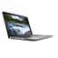 Ноутбук Dell Latitude 5450,1920 x 1200,125U 12 C/14 T,1.3 GHz – 4.3 GHz,16 GB DDR5,512 GB - миниатюра 4