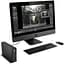 HDD накопитель LaCie d2 Professional USB 3.1-C 8TB (STHA8000800) - миниатюра 2