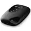 Маршрутизатор TP-Link 4G M7200 N150 Black 802.11n (M7200) - мініатюра 3