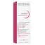 Крем для обличчя Bioderma Defensive Rich, 40 мл (28695W) - мініатюра 2