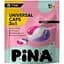 Капсули для прання Pina Universal Classic 11 шт. - мініатюра 1
