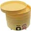 Сушилка для овощей и фруктов Rotex RD620-Y [103289] - миниатюра 4