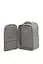 Рюкзак 14,1" Samsonite MOVE JOURNEY DRY SAGE 40х25х20 KS7*04009 - мініатюра 9
