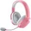 Ігрові навушники Razer Barracuda X 2022 Quartz (RZ04-04430300-R3M1) [82418] - мініатюра 1