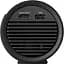 Проектор JMGO PicoFilx [J61-7K5] - мініатюра 6