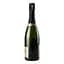 Шампанське JM Gobillard&Fils Brut grande rеserve Premier Cru, 12,5%, 0,75 л (831159) - мініатюра 2