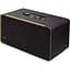 Акустична система JBL Authentics 500 [JBLAUTH500BLKEP] [103303] - мініатюра 3