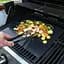 Килимок для приготування на грилі Grilli Grill Mat 40x50 см (777443) - мініатюра 11