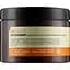 Маска для волос Insight Antioxidant Rejuvenating Mask тонизирующая 500 мл - миниатюра 1