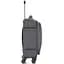 Валіза на 4 колесах Travelite Crosslite S TL089547 Black (TL089547-01) - мініатюра 6