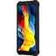 Смартфон Oukitel WP32 4/128 ГБ чорний - мініатюра 5
