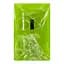 Туалетное мыло для душа Duru Fresh Sensations Сочный лайм, 600 г (4 х 150 г) - миниатюра 6