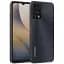 Смартфон Hotwav Note 13 4/128GB Black - миниатюра 1