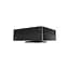 Корпус Gamemax ST103-2U3-300W - мініатюра 8