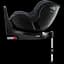 Автокресло Britax Romer Dualfix M i-Size Blue Marble, темно-синий (2000030116) - миниатюра 6
