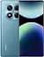Смартфон Xiaomi Redmi Note 14 Pro 4G 8/256GB Ocean Blue Global Version - миниатюра 1