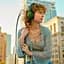 Навушники бездротові повнорозмірні Bose quietcomfort headphones 5v зелені (884367-0300) - мініатюра 8
