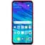 Чехол-накладка Nillkin Super Frosted Shield HuAwei P smart (2019) Red - миниатюра 2