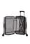 Валіза Samsonite C-LITE ALUMINIUM 55х40х20(23) 55 См CS2*08009 - мініатюра 2