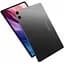Планшет Teclast T40HD 16/128Gb LTE Gray - миниатюра 3