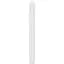 Внешний аккумулятор Redmi Power Bank 10000mAh White VXN4286GL [129258] - миниатюра 3