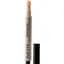 Ручка-консилер Note Cosmetique Concealer Perfecting Pen відтінок 01 (Light Rose) 3 мл - мініатюра 2