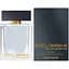 Туалетна вода Dolce & Gabbana The One Gentleman 100 мл - мініатюра 1