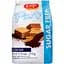 Вафли Gastone Lago Party с какао без сахара 213 г (879009) - миниатюра 1