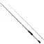 Спиннинг Tict Sram UTR-58T-one-TOR Swingman 1.73 м 0.8-5 г (1 част.) - миниатюра 1