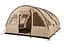 Намет Grand Canyon Helena 6 Mojave Desert (330033) (DAS302049) - мініатюра 6