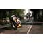 Ключ активації Microsoft TT Isle Of Man 3 - Racing Fan Edition для Xbox One/Series - мініатюра 2