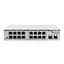 Коммутатор Cloud Smart Switch CSS318-16G-2S+IN MikroTiK teh0018194 - миниатюра 2